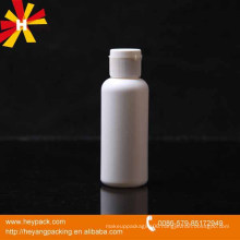 plastic bottle 100ml manufacturers in Guangzhou China